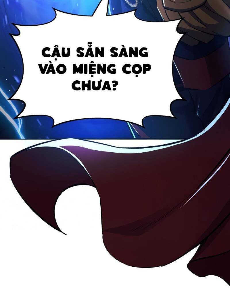Trở Thành Hung Thần Trong Trò Chơi Thủ Thành chapter 12 - Upload bởi truyensieuhay.com