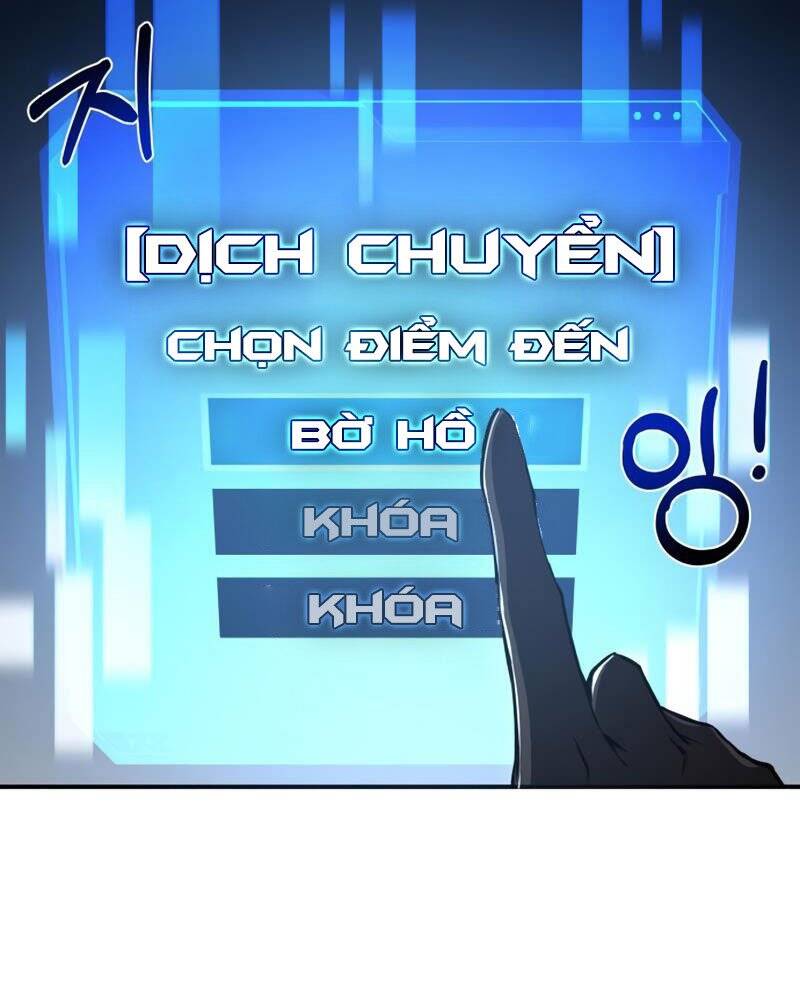 Trở Thành Hung Thần Trong Trò Chơi Thủ Thành chapter 12 - Upload bởi truyensieuhay.com