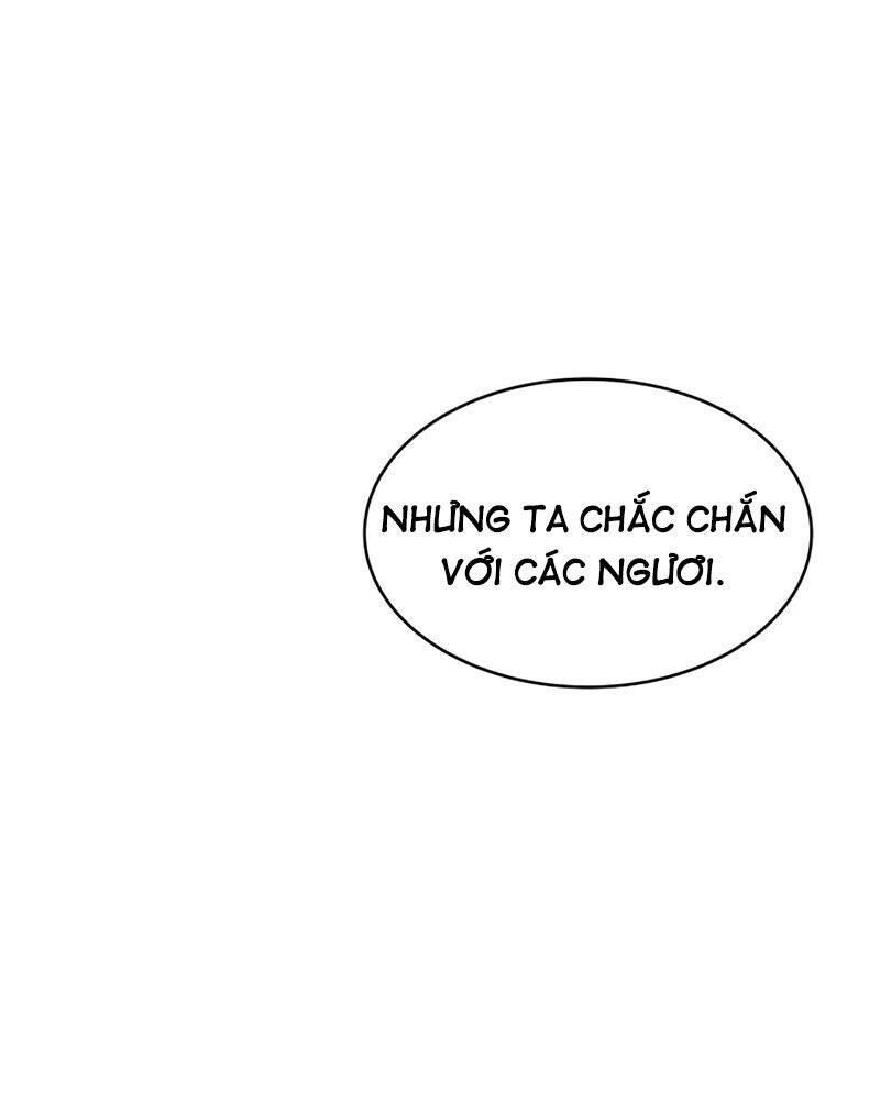 Trở Thành Hung Thần Trong Trò Chơi Thủ Thành chapter 12 - Upload bởi truyensieuhay.com