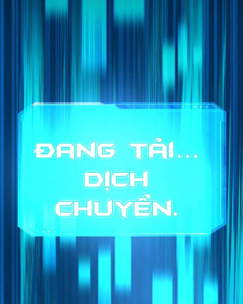 Trở Thành Hung Thần Trong Trò Chơi Thủ Thành chapter 12 - Upload bởi truyensieuhay.com