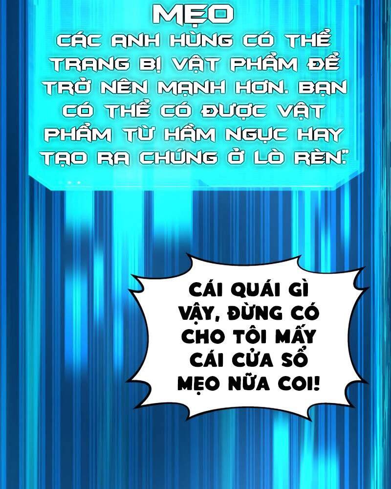 Trở Thành Hung Thần Trong Trò Chơi Thủ Thành chapter 12 - Upload bởi truyensieuhay.com