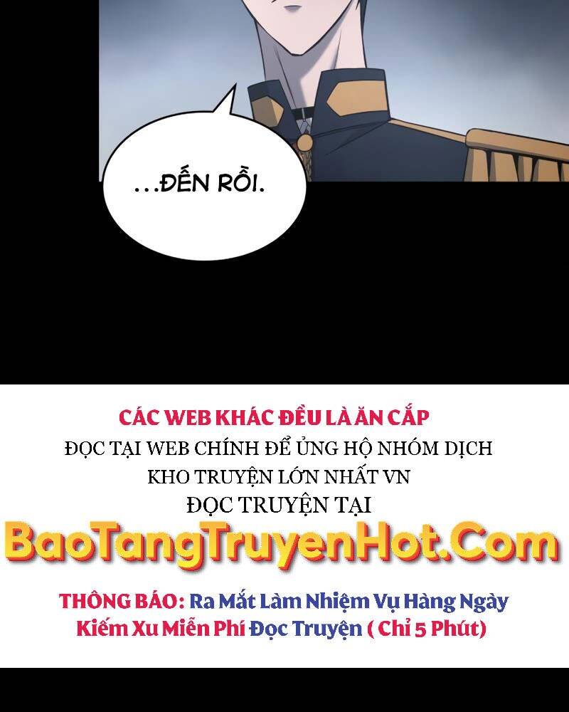 Trở Thành Hung Thần Trong Trò Chơi Thủ Thành chapter 12 - Upload bởi truyensieuhay.com