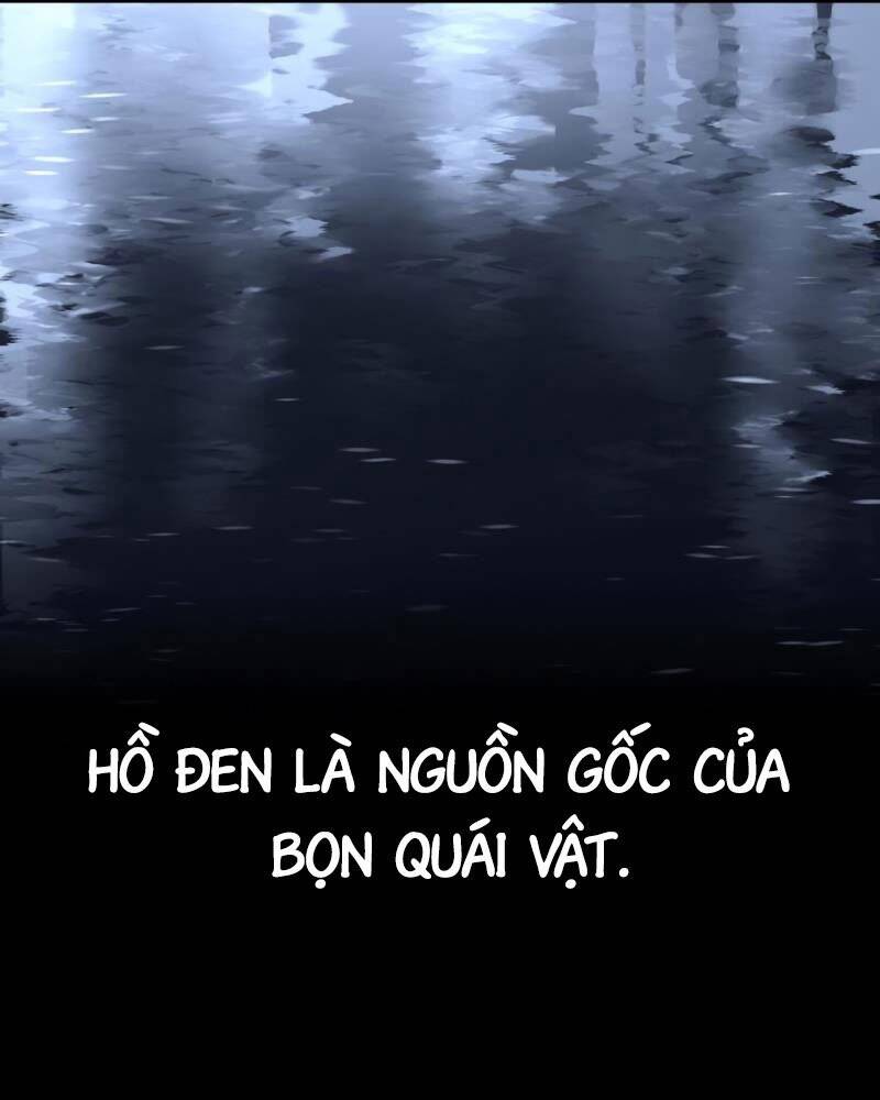 Trở Thành Hung Thần Trong Trò Chơi Thủ Thành chapter 12 - Upload bởi truyensieuhay.com