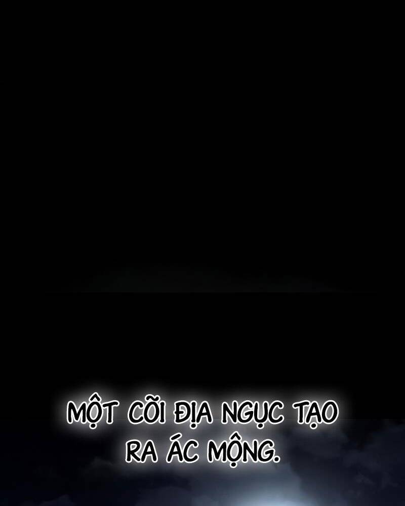 Trở Thành Hung Thần Trong Trò Chơi Thủ Thành chapter 12 - Upload bởi truyensieuhay.com