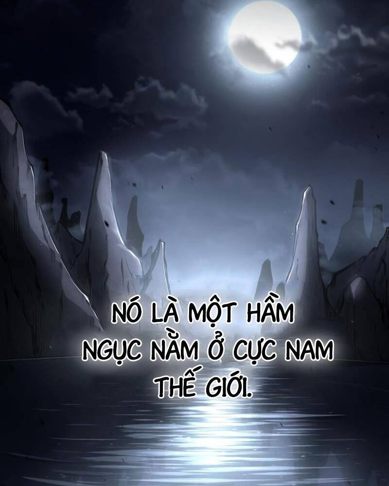 Trở Thành Hung Thần Trong Trò Chơi Thủ Thành chapter 12 - Upload bởi truyensieuhay.com
