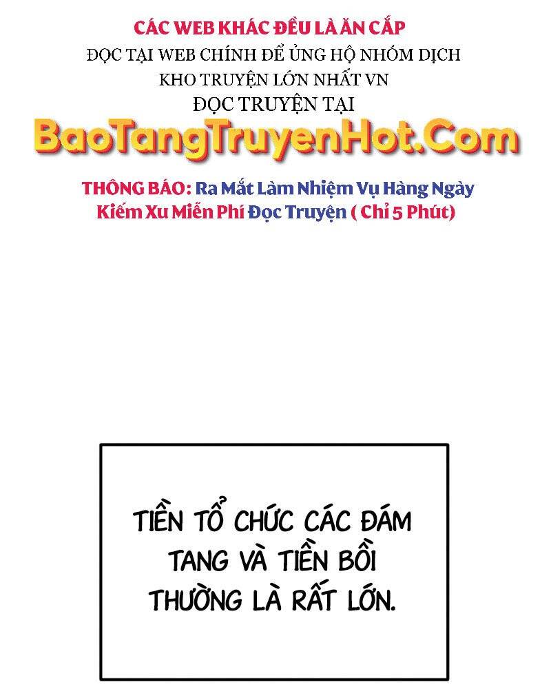 Trở Thành Hung Thần Trong Trò Chơi Thủ Thành chapter 12 - Upload bởi truyensieuhay.com