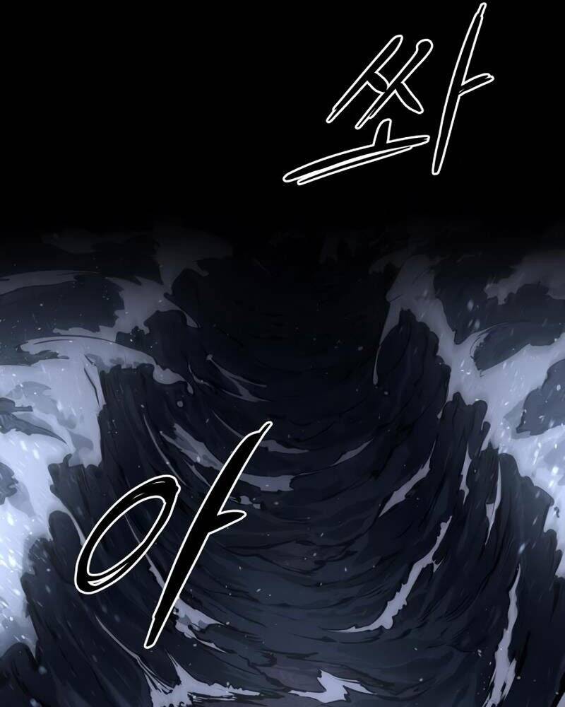 Trở Thành Hung Thần Trong Trò Chơi Thủ Thành chapter 12 - Upload bởi truyensieuhay.com