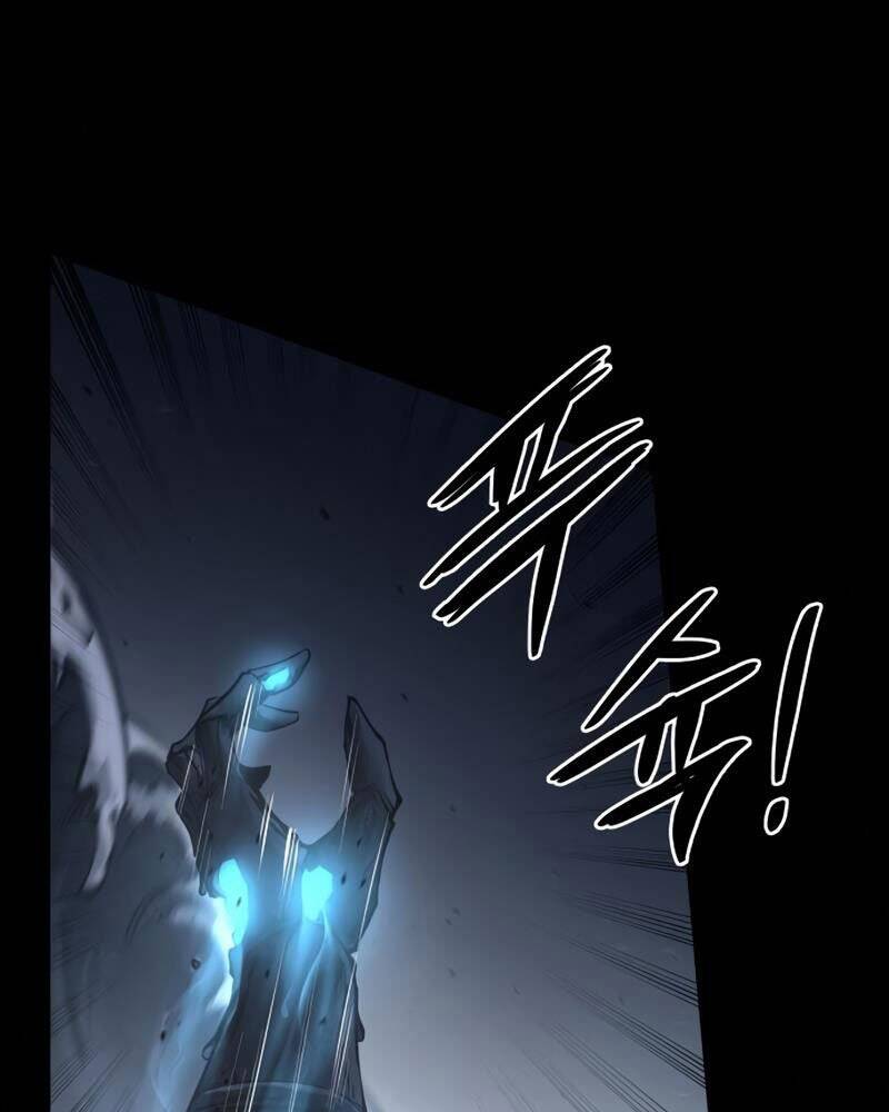 Trở Thành Hung Thần Trong Trò Chơi Thủ Thành chapter 12 - Upload bởi truyensieuhay.com