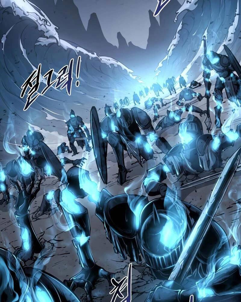 Trở Thành Hung Thần Trong Trò Chơi Thủ Thành chapter 12 - Upload bởi truyensieuhay.com