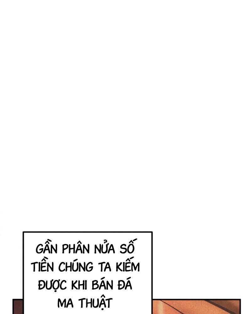 Trở Thành Hung Thần Trong Trò Chơi Thủ Thành chapter 12 - Upload bởi truyensieuhay.com