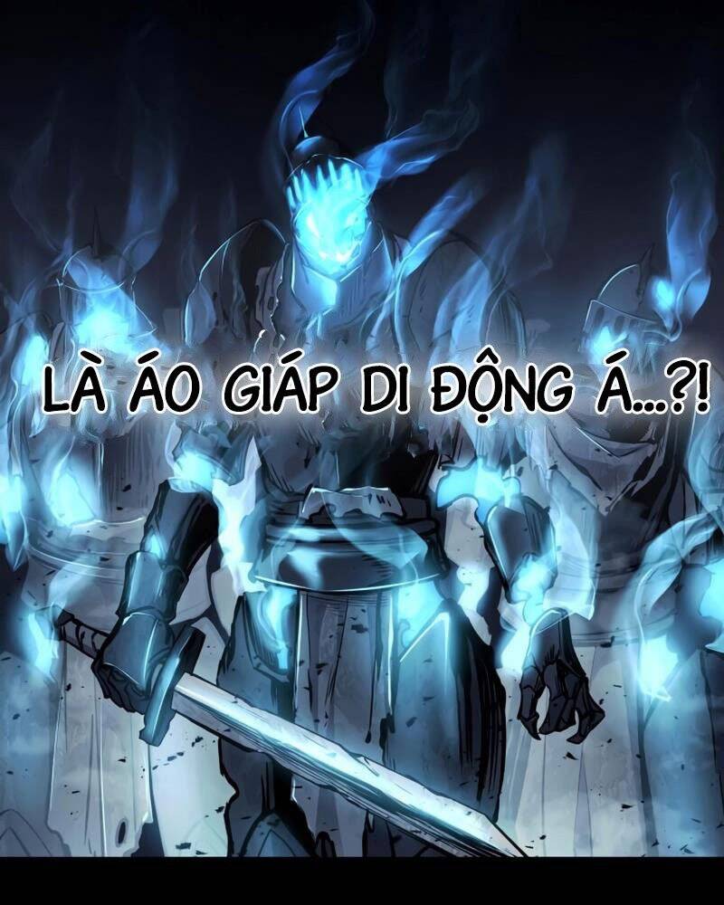 Trở Thành Hung Thần Trong Trò Chơi Thủ Thành chapter 12 - Upload bởi truyensieuhay.com