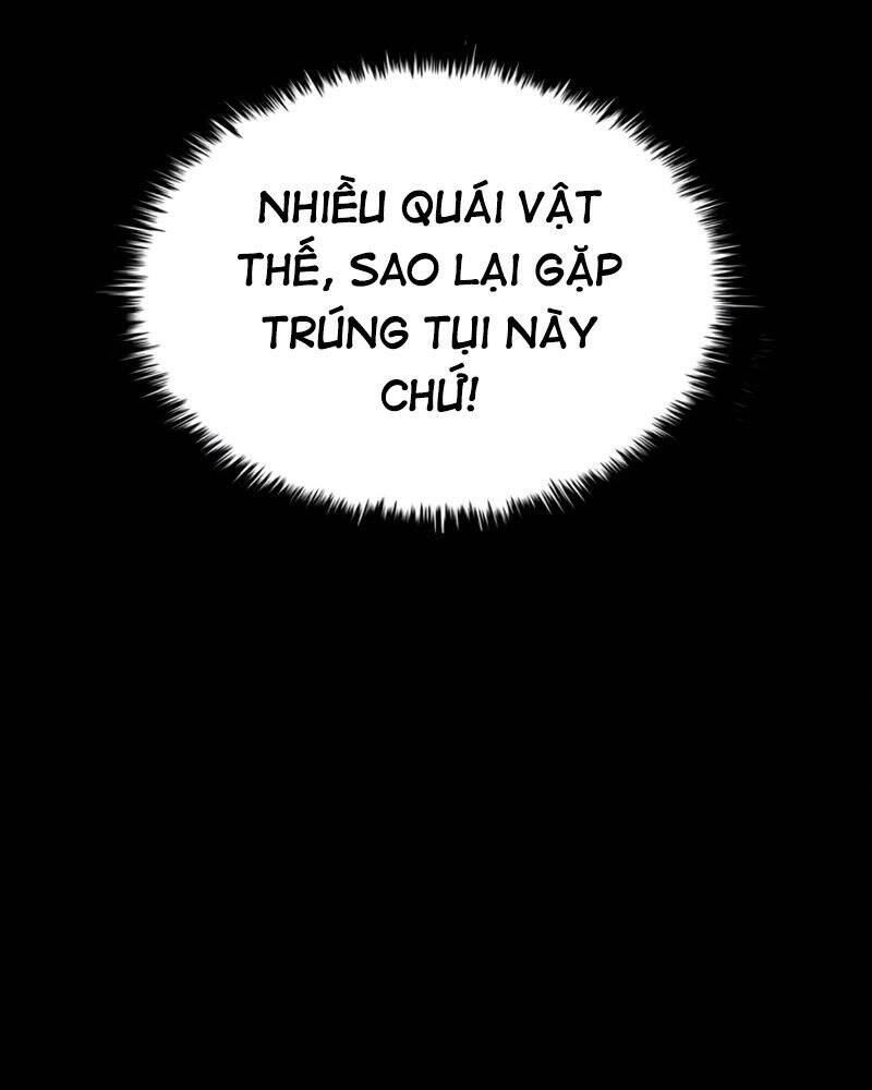 Trở Thành Hung Thần Trong Trò Chơi Thủ Thành chapter 12 - Upload bởi truyensieuhay.com