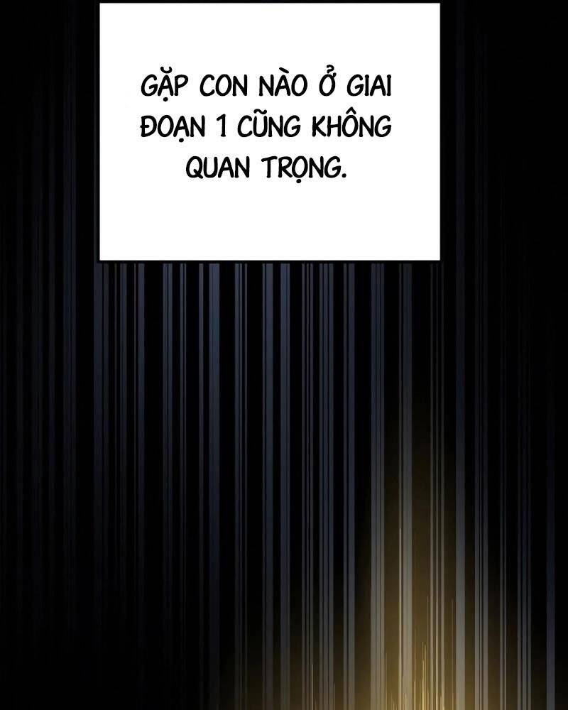 Trở Thành Hung Thần Trong Trò Chơi Thủ Thành chapter 12 - Upload bởi truyensieuhay.com