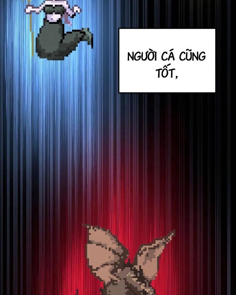 Trở Thành Hung Thần Trong Trò Chơi Thủ Thành chapter 12 - Upload bởi truyensieuhay.com