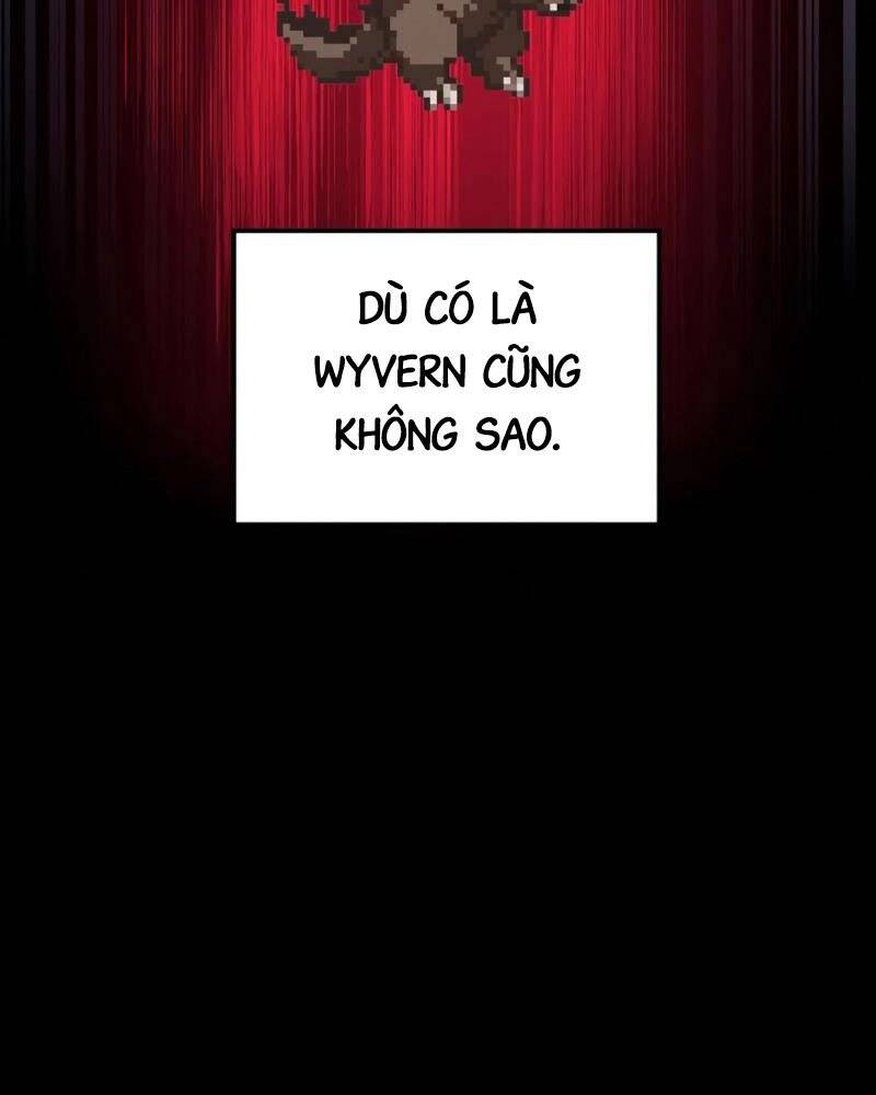 Trở Thành Hung Thần Trong Trò Chơi Thủ Thành chapter 12 - Upload bởi truyensieuhay.com