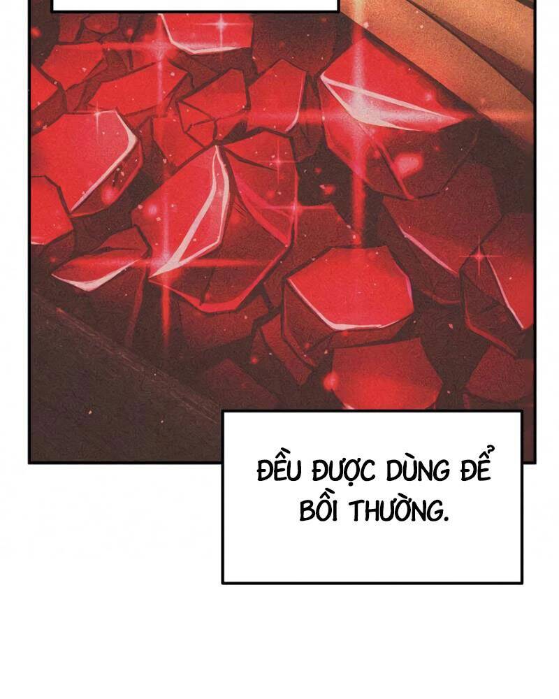 Trở Thành Hung Thần Trong Trò Chơi Thủ Thành chapter 12 - Upload bởi truyensieuhay.com