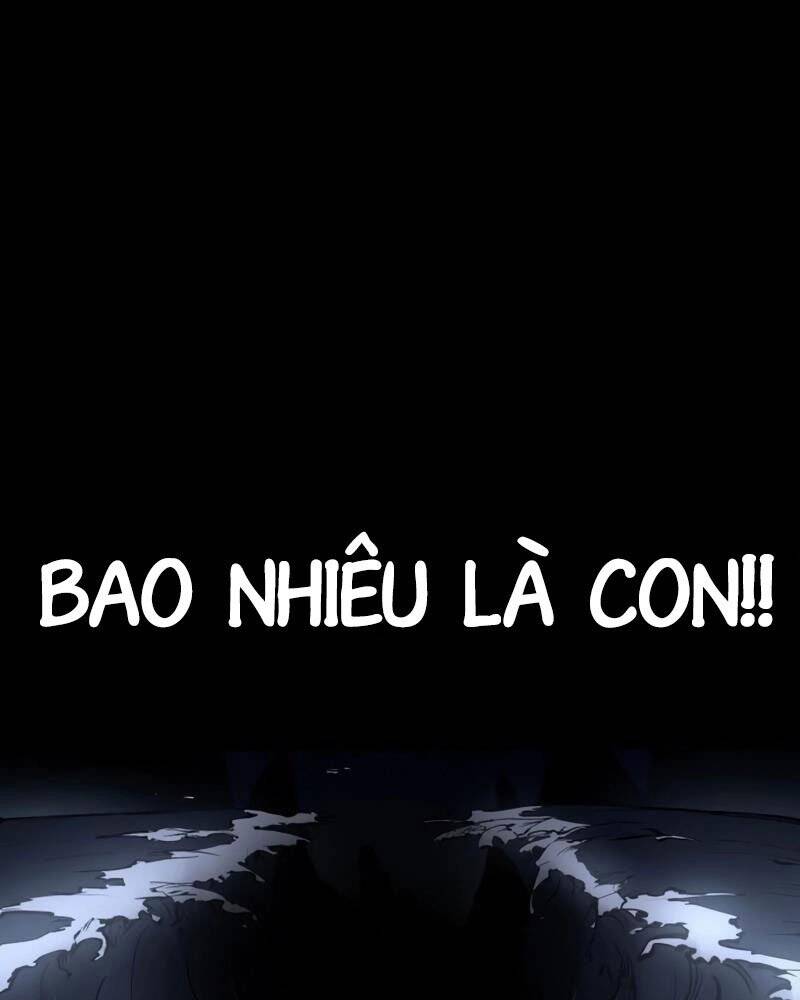 Trở Thành Hung Thần Trong Trò Chơi Thủ Thành chapter 12 - Upload bởi truyensieuhay.com