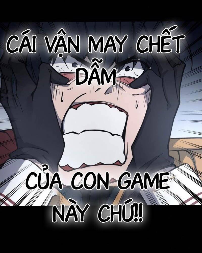 Trở Thành Hung Thần Trong Trò Chơi Thủ Thành chapter 12 - Upload bởi truyensieuhay.com