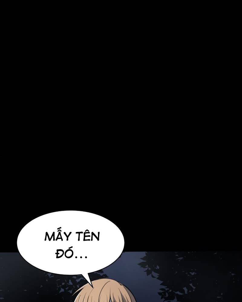 Trở Thành Hung Thần Trong Trò Chơi Thủ Thành chapter 12 - Upload bởi truyensieuhay.com
