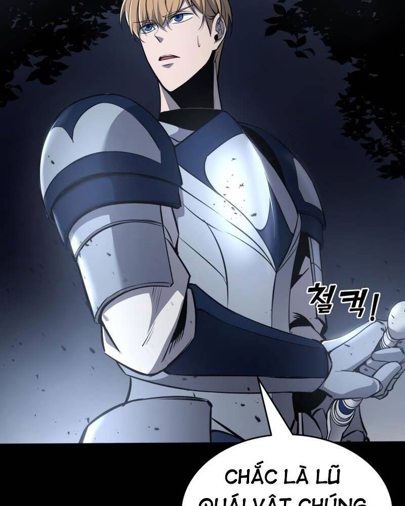 Trở Thành Hung Thần Trong Trò Chơi Thủ Thành chapter 12 - Upload bởi truyensieuhay.com