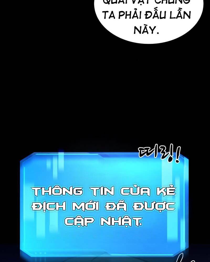 Trở Thành Hung Thần Trong Trò Chơi Thủ Thành chapter 12 - Upload bởi truyensieuhay.com