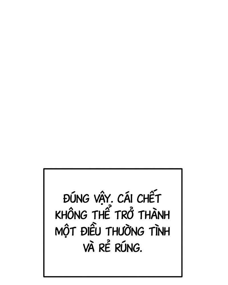 Trở Thành Hung Thần Trong Trò Chơi Thủ Thành chapter 12 - Upload bởi truyensieuhay.com