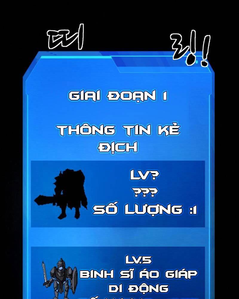 Trở Thành Hung Thần Trong Trò Chơi Thủ Thành chapter 12 - Upload bởi truyensieuhay.com