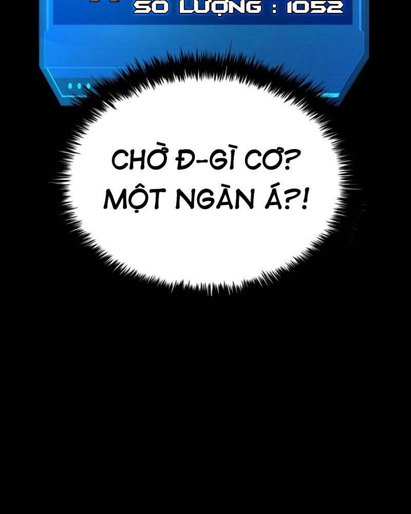 Trở Thành Hung Thần Trong Trò Chơi Thủ Thành chapter 12 - Upload bởi truyensieuhay.com