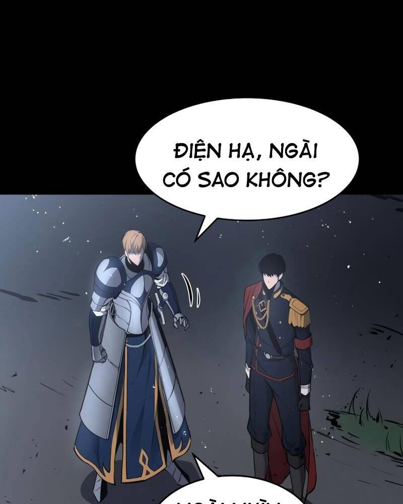 Trở Thành Hung Thần Trong Trò Chơi Thủ Thành chapter 12 - Upload bởi truyensieuhay.com