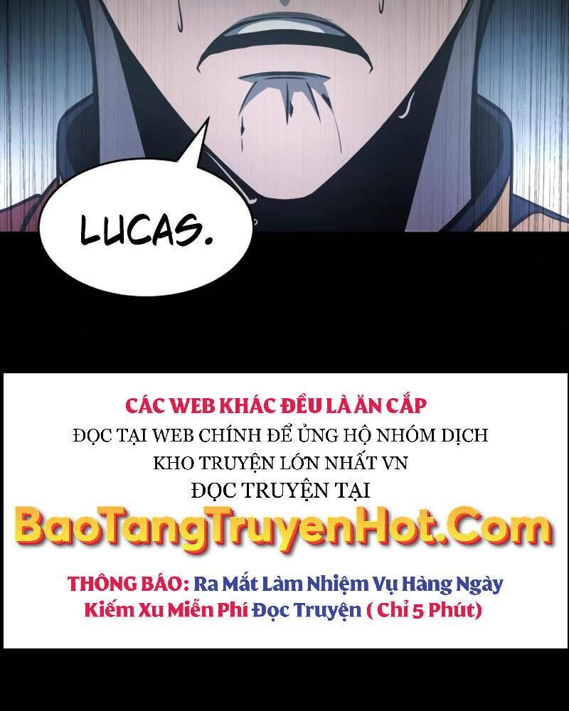 Trở Thành Hung Thần Trong Trò Chơi Thủ Thành chapter 12 - Upload bởi truyensieuhay.com