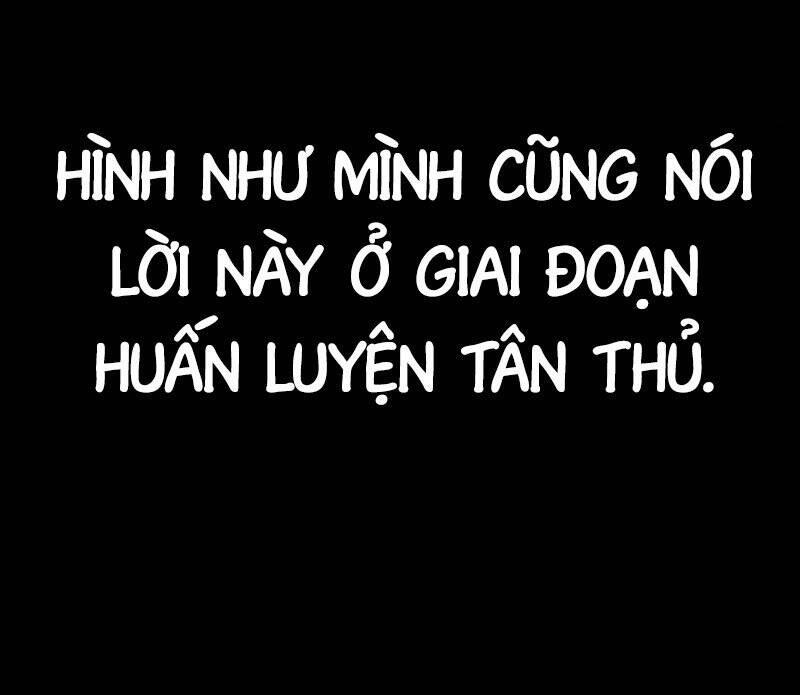 Trở Thành Hung Thần Trong Trò Chơi Thủ Thành chapter 12 - Upload bởi truyensieuhay.com