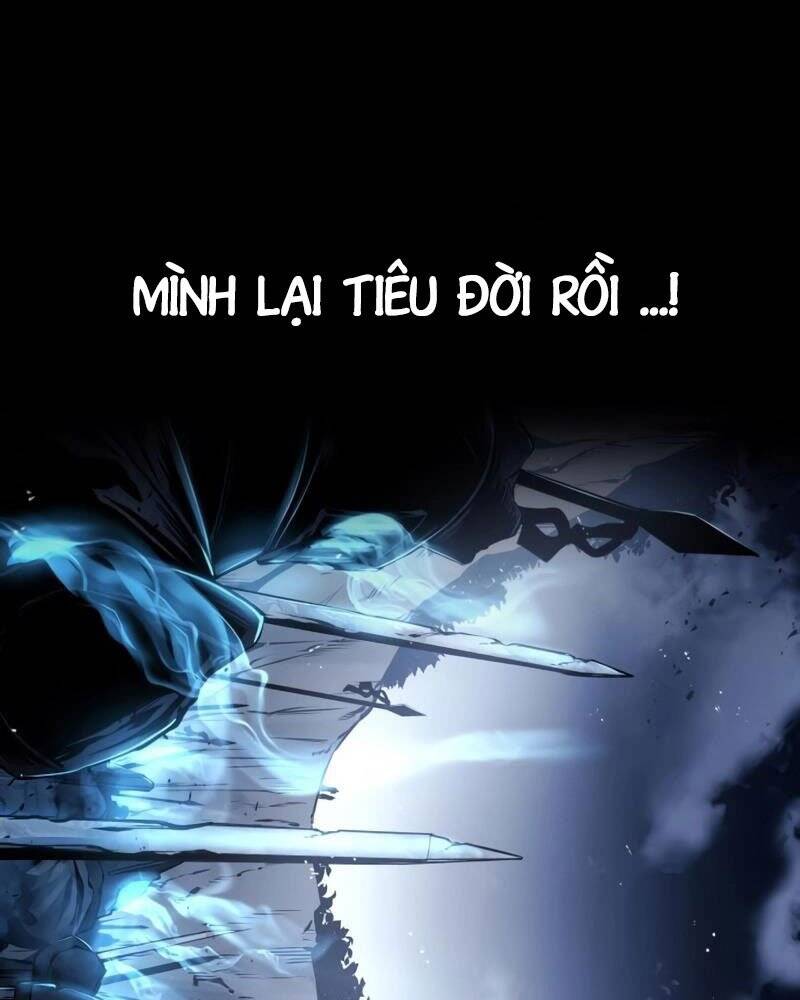 Trở Thành Hung Thần Trong Trò Chơi Thủ Thành chapter 12 - Upload bởi truyensieuhay.com