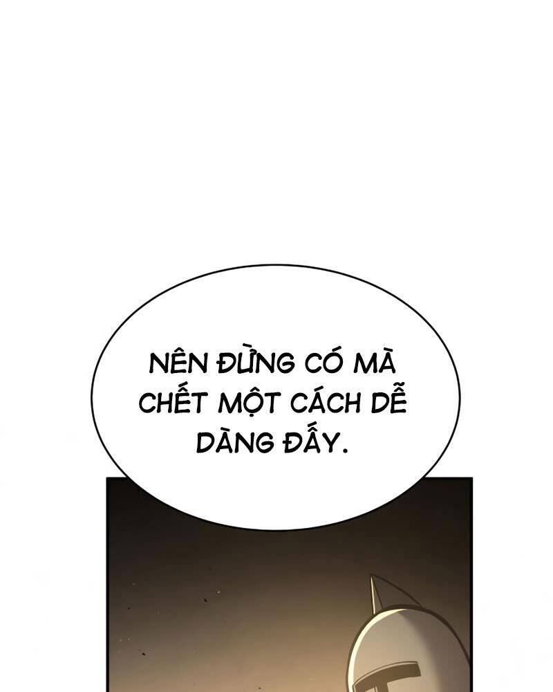 Trở Thành Hung Thần Trong Trò Chơi Thủ Thành chapter 12 - Upload bởi truyensieuhay.com