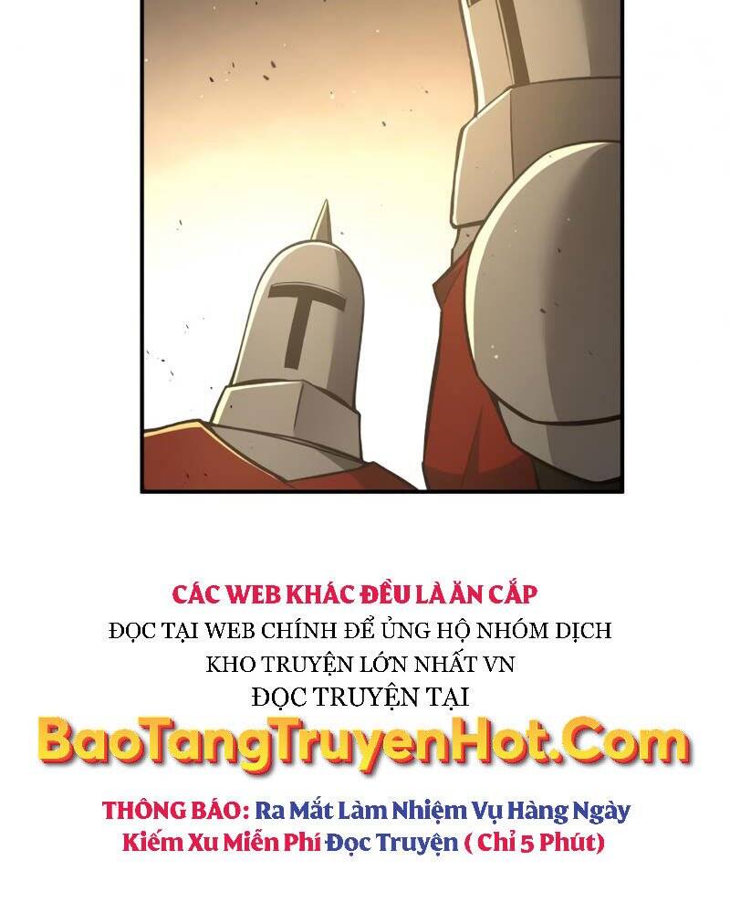 Trở Thành Hung Thần Trong Trò Chơi Thủ Thành chapter 12 - Upload bởi truyensieuhay.com