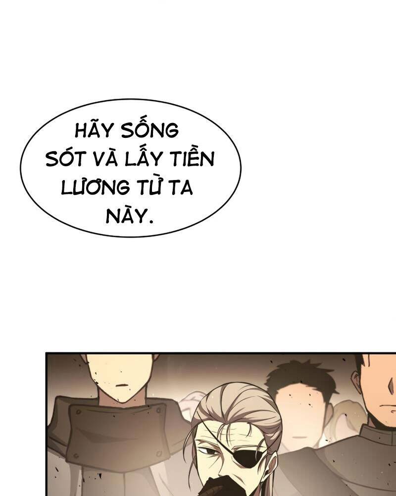 Trở Thành Hung Thần Trong Trò Chơi Thủ Thành chapter 12 - Upload bởi truyensieuhay.com