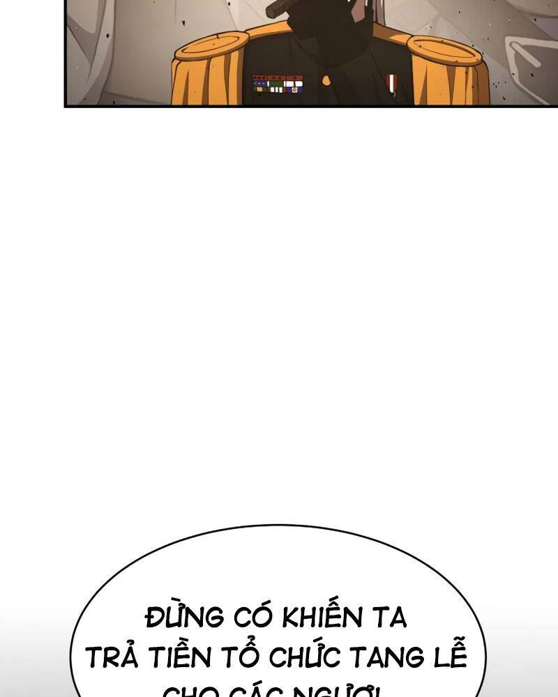 Trở Thành Hung Thần Trong Trò Chơi Thủ Thành chapter 12 - Upload bởi truyensieuhay.com