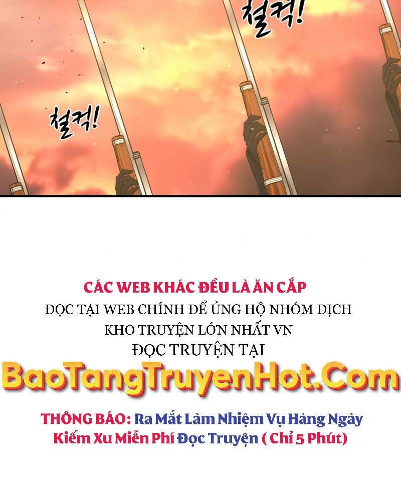 Trở Thành Hung Thần Trong Trò Chơi Thủ Thành chapter 12 - Upload bởi truyensieuhay.com