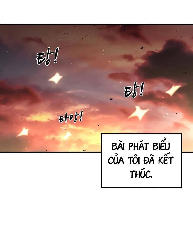 Trở Thành Hung Thần Trong Trò Chơi Thủ Thành chapter 12 - Upload bởi truyensieuhay.com