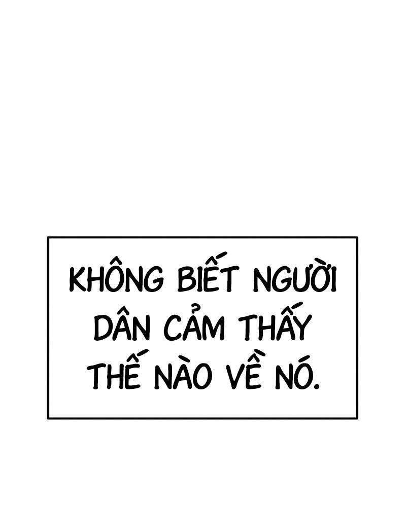 Trở Thành Hung Thần Trong Trò Chơi Thủ Thành chapter 12 - Upload bởi truyensieuhay.com