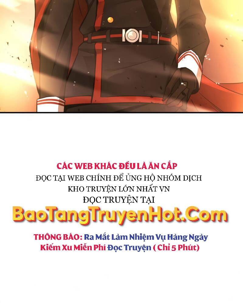 Trở Thành Hung Thần Trong Trò Chơi Thủ Thành chapter 12 - Upload bởi truyensieuhay.com