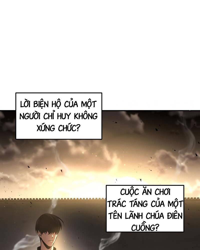 Trở Thành Hung Thần Trong Trò Chơi Thủ Thành chapter 12 - Upload bởi truyensieuhay.com