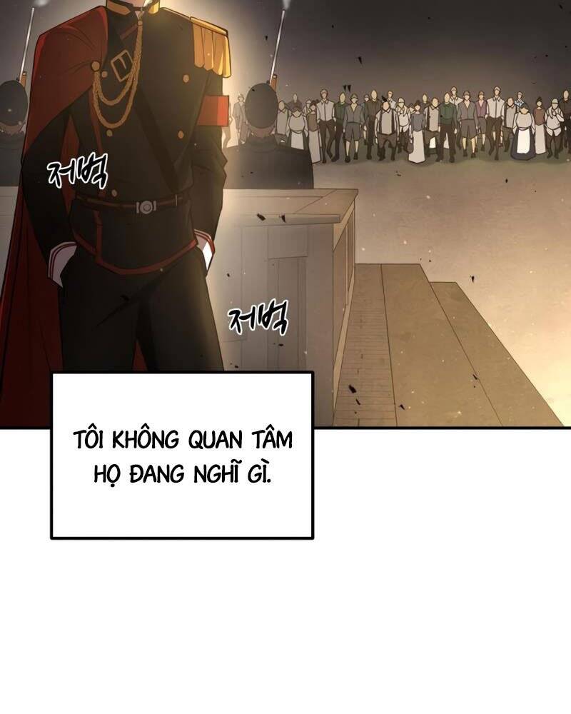 Trở Thành Hung Thần Trong Trò Chơi Thủ Thành chapter 12 - Upload bởi truyensieuhay.com