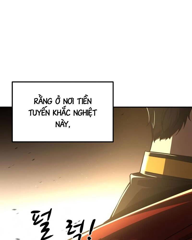 Trở Thành Hung Thần Trong Trò Chơi Thủ Thành chapter 12 - Upload bởi truyensieuhay.com
