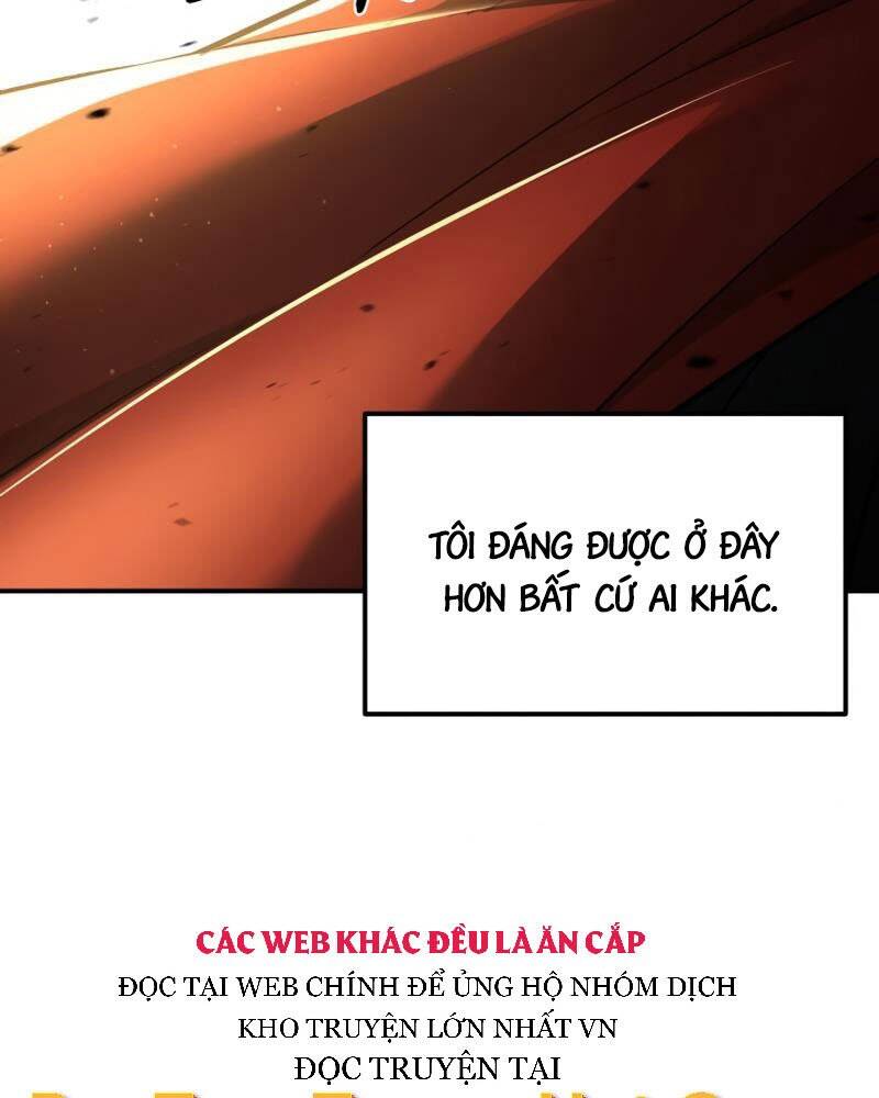 Trở Thành Hung Thần Trong Trò Chơi Thủ Thành chapter 12 - Upload bởi truyensieuhay.com