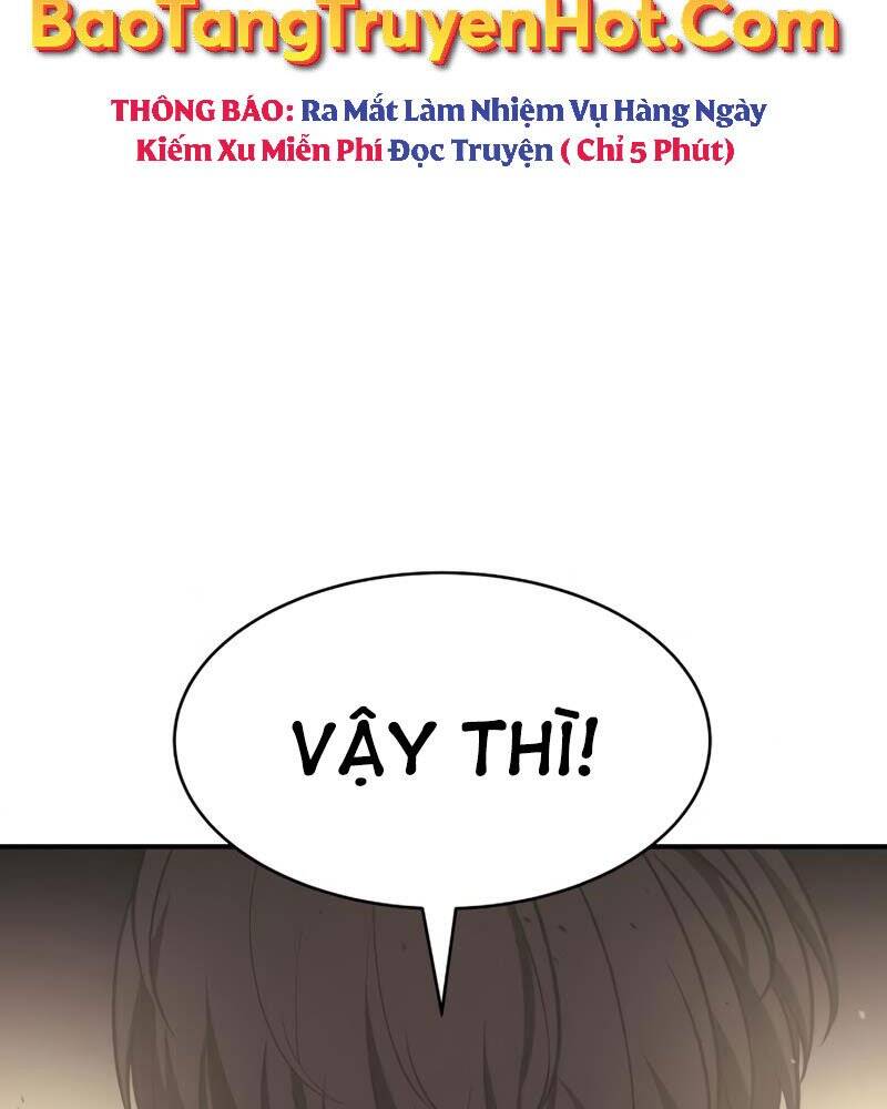 Trở Thành Hung Thần Trong Trò Chơi Thủ Thành chapter 12 - Upload bởi truyensieuhay.com