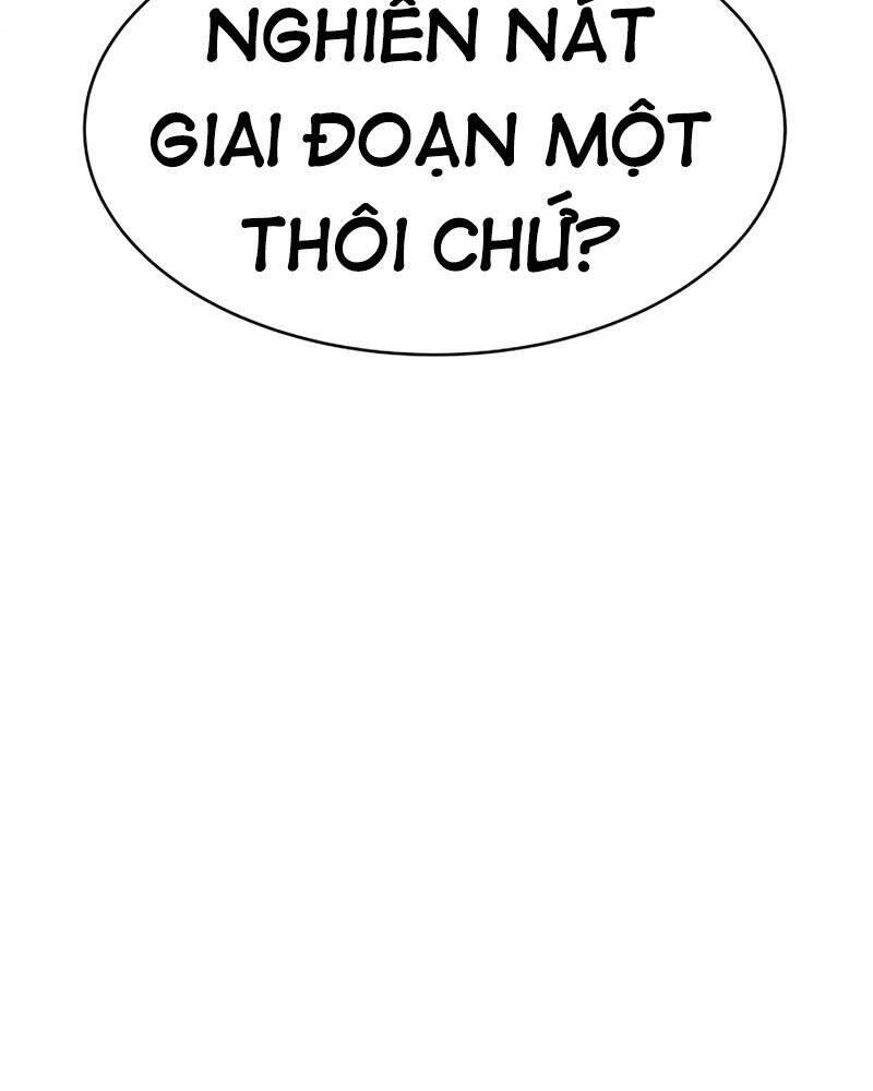Trở Thành Hung Thần Trong Trò Chơi Thủ Thành chapter 12 - Upload bởi truyensieuhay.com