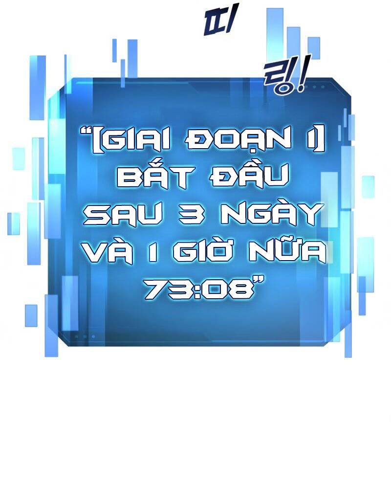 Trở Thành Hung Thần Trong Trò Chơi Thủ Thành chapter 12 - Upload bởi truyensieuhay.com