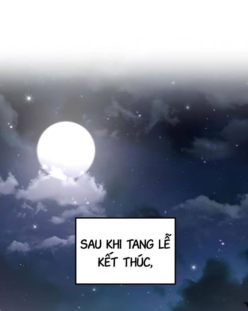 Trở Thành Hung Thần Trong Trò Chơi Thủ Thành chapter 12 - Upload bởi truyensieuhay.com