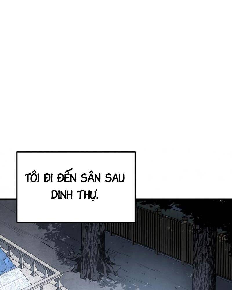 Trở Thành Hung Thần Trong Trò Chơi Thủ Thành chapter 12 - Upload bởi truyensieuhay.com