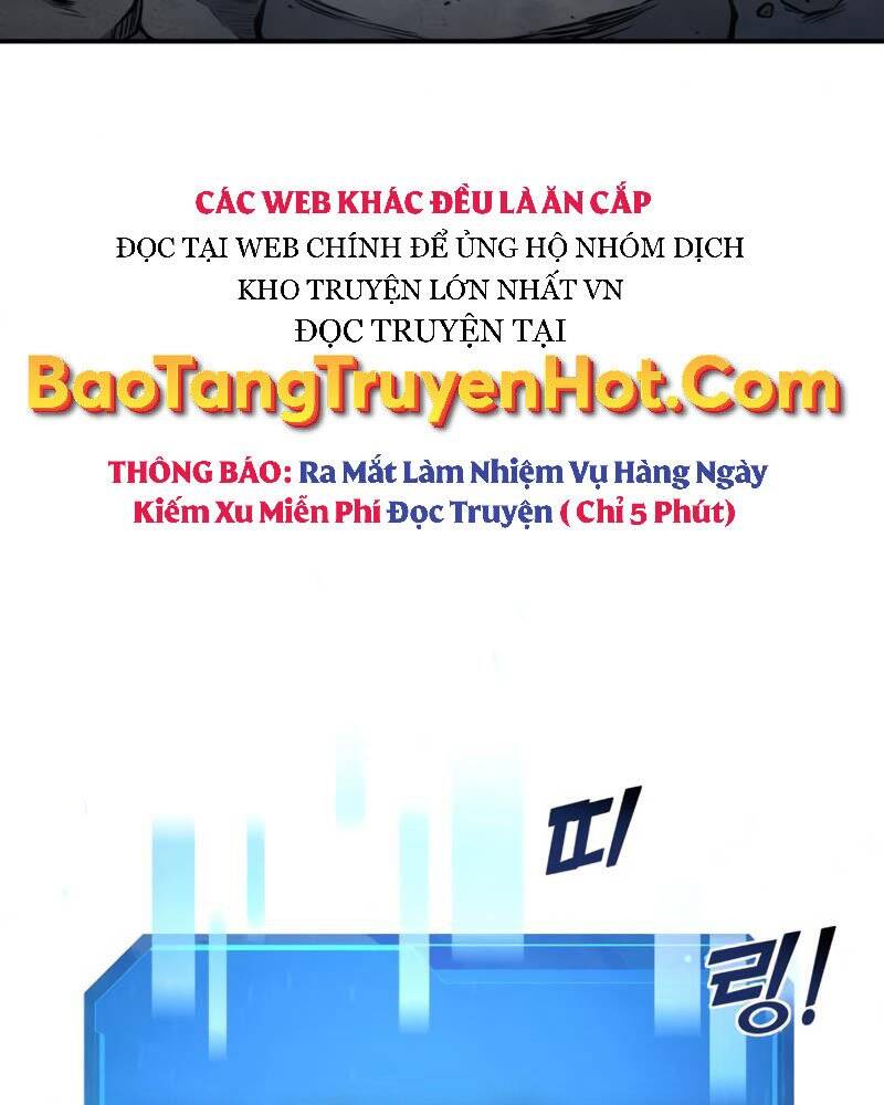 Trở Thành Hung Thần Trong Trò Chơi Thủ Thành chapter 12 - Upload bởi truyensieuhay.com